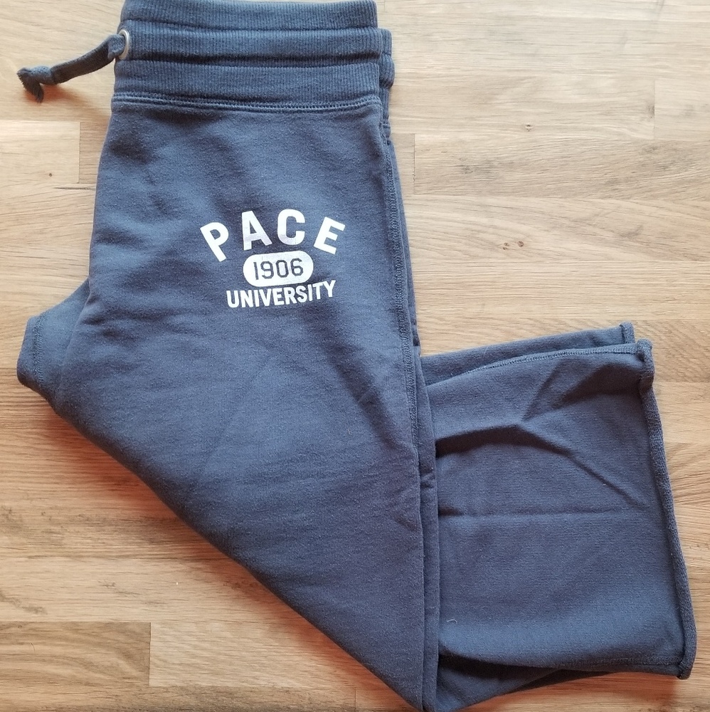 Pace Sweatpants